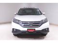 2014 CR-V EX AWD #2 2014 CR-V EX AWD #2