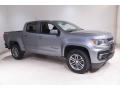 2022 Colorado LT Crew Cab 4x4 #1 2022 Colorado LT Crew Cab 4x4 #1