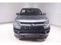 2022 Colorado LT Crew Cab 4x4 #2 2022 Colorado LT Crew Cab 4x4 #2