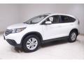 2014 CR-V EX AWD #3 2014 CR-V EX AWD #3