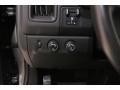 2022 Colorado LT Crew Cab 4x4 #6 2022 Colorado LT Crew Cab 4x4 #6