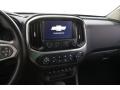2022 Colorado LT Crew Cab 4x4 #10 2022 Colorado LT Crew Cab 4x4 #10