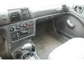 1999 Neon Highline Sedan #14