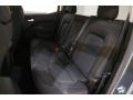 2022 Colorado LT Crew Cab 4x4 #17 2022 Colorado LT Crew Cab 4x4 #17