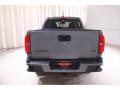 2022 Colorado LT Crew Cab 4x4 #18 2022 Colorado LT Crew Cab 4x4 #18