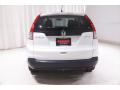 2014 CR-V EX AWD #19 2014 CR-V EX AWD #19