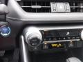 2022 RAV4 XLE  Premium AWD Hybrid #28