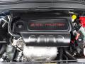  2020 Renegade 2.4 Liter SOHC 16-Valve VVT MultiAir 4 Cylinder Engine #9