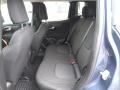 Rear Seat of 2020 Jeep Renegade Sport 4x4 #13