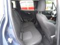 Rear Seat of 2020 Jeep Renegade Sport 4x4 #15