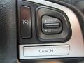  2015 Subaru Legacy 2.5i Limited Steering Wheel #17