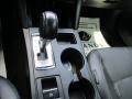  2015 Legacy Lineartronic CVT Automatic Shifter #22