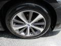  2015 Subaru Legacy 2.5i Limited Wheel #27