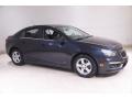 2016 Cruze Limited LT #1