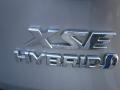 2019 RAV4 XSE AWD Hybrid #11