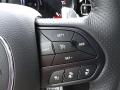  2022 Dodge Durango GT AWD Steering Wheel #22