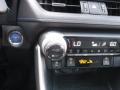 2019 RAV4 XSE AWD Hybrid #26
