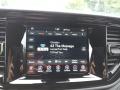 Audio System of 2022 Dodge Durango GT AWD #25