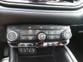 Controls of 2022 Dodge Durango GT AWD #28