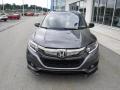 2019 HR-V Sport AWD #4