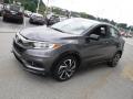 2019 HR-V Sport AWD #5