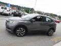 2019 HR-V Sport AWD #6