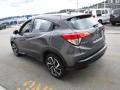 2019 HR-V Sport AWD #7