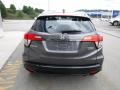 2019 HR-V Sport AWD #8