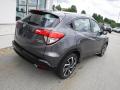 2019 HR-V Sport AWD #9