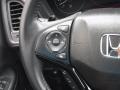 2019 HR-V Sport AWD #21