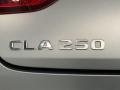  2020 Mercedes-Benz CLA Logo #11
