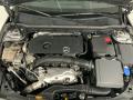  2020 CLA 2.0 Liter Twin-Turbocharged DOHC 16-Valve VVT 4 Cylinder Engine #18