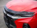 2020 Blazer RS AWD #6