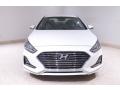 2018 Sonata SEL #2