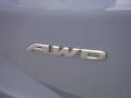2021 CR-V EX-L AWD #10