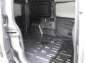 2022 ProMaster City Tradesman Cargo Van #15