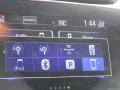 2021 CR-V EX-L AWD #19