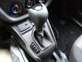  2022 ProMaster City 9 Speed Automatic Shifter #24