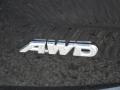 2019 RAV4 XLE AWD Hybrid #3