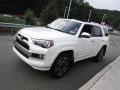 2018 4Runner Limited 4x4 #12