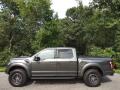  2020 Ford F150 Magnetic #1
