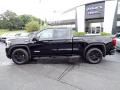2022 Sierra 1500 Limited Elevation Double Cab 4WD #2