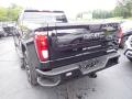 2022 Sierra 1500 Limited Elevation Double Cab 4WD #5