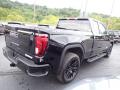 2022 Sierra 1500 Limited Elevation Double Cab 4WD #6