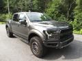  2020 Ford F150 Magnetic #5