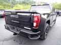 2022 Sierra 1500 Limited Elevation Double Cab 4WD #7