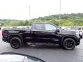 2022 Sierra 1500 Limited Elevation Double Cab 4WD #9