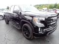 2022 Sierra 1500 Limited Elevation Double Cab 4WD #10