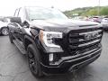2022 Sierra 1500 Limited Elevation Double Cab 4WD #11