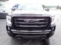 2022 Sierra 1500 Limited Elevation Double Cab 4WD #12